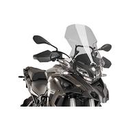 Puig 9485H Cúpula Touring Ahumado