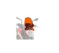 Puig 9514T Carenabris Naked New Generation Sport Naranja
