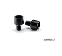 Puig Contrapesos Manillar Thruster 9594N Universal