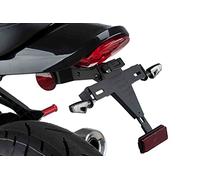 Portamatrículas Puig 9597 para KAWASAKI Z 900 RS 18-26