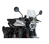 Puig 9750W New Generation Sport Pantalla Sport PMMA, Transparente