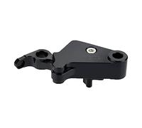 Puig 9783N Manetas Accesorio específico, Negro