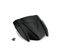 Motoplastic Extensión guardabarros trasero Puig 9790J para Kawasaki Z650, Ninja 650 (2017-2019)