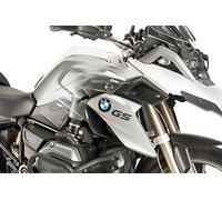 PUIG 9848H DEFLECTORES INFERIORES APTO PARA BMW R1200GS 13' - 18'