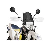 Puig 9867F New Generation Sport Pantalla Sport PMMA, Ahumado Oscuro