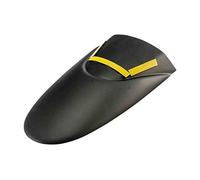 Extensión Guardabarros Trasero Puig para DUCATI MONSTER 821 14-20