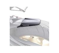 Extensión Guardabarros Trasero Puig para HONDA CBR 1000 RR 08-11