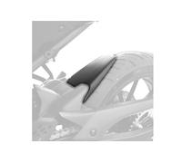 PUIG 9912J - Extensión Guardabarros Trasero YAMAHA TRACER 7, GT, 700, MT-07