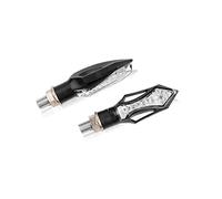 Puig Intermitentes House 9946N Homologados Negro