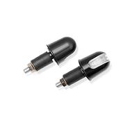 Puig 9948N Intermitentes LED homologados, Negro