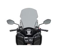 Puig 9973H Pantalla V-Tech Line Sport accesorio específico, Ahumado