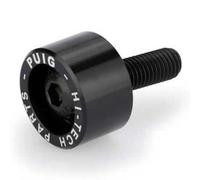Puig Adaptador de retrovisor Motoplastic