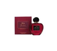 Puig A Banderas Her Secret Temptation Eau de Toilette Spray 80ml