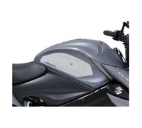 PUIG ADESIVO SERBATOIO SPECIFICO LATERALE PER SUZUKI GSX-S1000 2021 TRASPARENTE