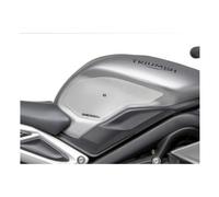 PUIG ADESIVO SERBATOIO SPECIFICO LATERALE PER TRIUMPH STREET TRIPLE RS 17-19 TRA