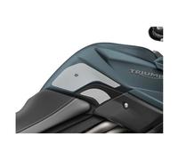 PUIG ADESIVO SERBATOIO SPECIFICO LATERALE PER TRIUMPH TIGER EXPLORER XCA 18-20 T