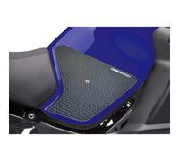 PUIG ADESIVO SERBATOIO SPECIFICO LATERALE PER YAMAHA XT1200Z SUPER TENERE 17-20