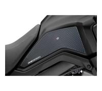 PUIG ADESIVO SERBATOIO SPECIFICO LATERALE PER YAMAHA YZF-R1M 20-24 NERO
