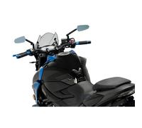 PUIG ADHESIVO DEPOSITO PARA SUZUKI GSX-S750 17-21 CARBON LOOK