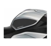 PUIG ADHESIVO LATERAL DEPOSITO ESPECIFICO PARA BMW S1000 RR 19-22 NEGRO