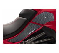PUIG ADHESIVO LATERAL DEPOSITO ESPECIFICO PARA DUCATI MULTISTRADA 1200/S 15-17 N