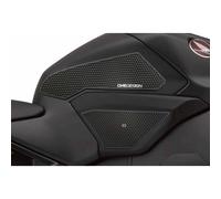 PUIG ADHESIVO LATERAL DEPOSITO ESPECIFICO PARA HONDA CBR1000RR FIREBLADE/SP/SP2