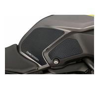PUIG ADHESIVO LATERAL DEPOSITO ESPECIFICO PARA YAMAHA MT-07 18-20 NEGRO