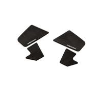 PUIG ADHESIVO LATERAL DEPOSITO ESPECIFICO PARA YAMAHA MT-10 16-21 NEGRO
