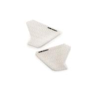 PUIG ADHESIVO LATERAL DEPOSITO ESPECIFICO PARA YAMAHA XT1200Z SUPER Tenere 14-22