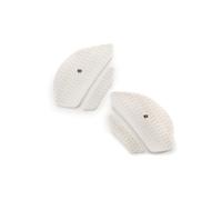 PUIG ADHESIVOS LATERALES DEPOSITO ESPECIFICOS PARA KAWASAKI ZX-6R 636 NINJA 13-1