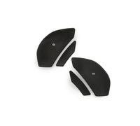PUIG ADHESIVOS LATERALES DEPOSITO ESPECIFICOS PARA KAWASAKI ZX-6R 636 NINJA 13-1
