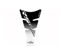 PUIG ADHESIVOS PROTECCION DEPOSITO MOD. SPIRIT NEGRO - COD. 21422N - Protege la