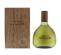 Agua Brava By Antonio Puig For Men. Eau De Cologne Pour 6.7 Oz by Antonio Puig