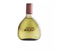 Puig Agua Brava As Lotion 200ml