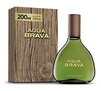 Puig Agua Brava Colonia Agua