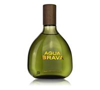 Puig Agua Brava de Antonio Colonia 3.4 oz para Hombre