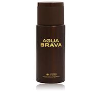 Puig Agua Brava Desodorante Vaporizador - 150 ml
