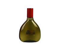 ¡46% DTO! Agua Brava Colonia 200 ml
