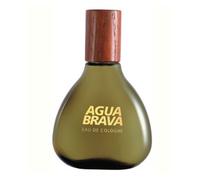 Agua Brava Eau de Cologne Spray 100 ml
