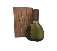 Puig Agua Brava Eau De Cologne Spray 100ml Fragancia Masculina Fresca Amaderada