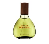 Agua Brava Eau de Cologne Spray 100 ml