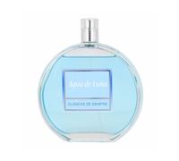 Puig Agua de Luna Eau de Toilette 200ml