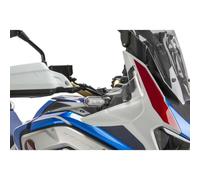 PUIG ALERON CUPULA ADICIONAL PARA HONDA AFRICA TWIN ADVENTURE SPORTS 20-23 AHUMA