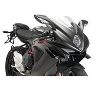 Puig Alerón Lateral Downforce