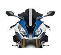 Puig Alerón Lateral Downforce 9767N para S1000RR 15'-18'