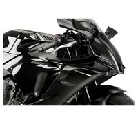 Puig Alerón lateral Puig Downforce Winglet YZF-R1 20- NEGRO