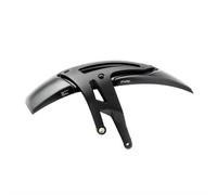 Puig Aleta Trasera Guardabarros Aspecto Carbono BMW R1250 R & RS 2019 - 2025