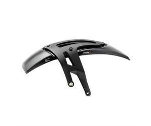Puig Aleta Trasera Guardabarros Aspecto Carbono BMW R1250 R & RS 2019 - 2025