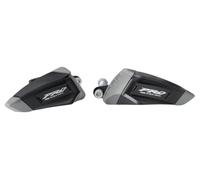 Puig Almohadillas Pro 2.0 Honda CB1000 Hornet SP 25-