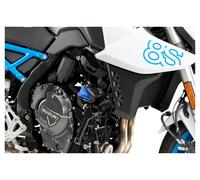 Puig Almohadillas R19 GSX-8S 24-